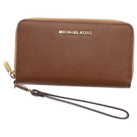 michael kors wallet egypt|Michael Kors wallets for women.